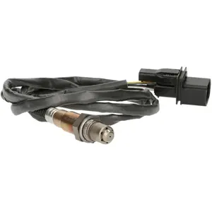 Comparateur de prix : Delphi Lambdasonde