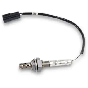 Delphi Lambdasonde pas cher