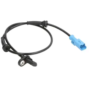 Delphi Wielsnelheidssensor pas cher