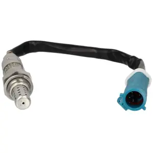 Delphi Lambdasonde pas cher