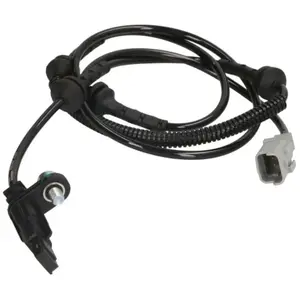 Delphi Wielsnelheidssensor pas cher