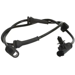 Delphi Elettronica ss20301 Toy aygo 1.0 pas cher