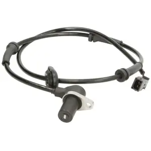 Delphi Wielsnelheidssensor pas cher