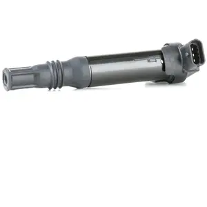 Delphi Bobine pas cher