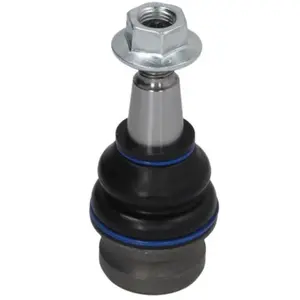 Onderste Fuseekogel TC2684 Delphi pas cher
