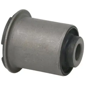 Comparateur de prix : Delphi Draagarmrubber OND DRIEH WIELDRGARM A