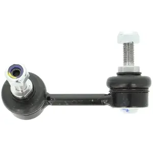 Delphi Verb Stang Stabilisatorstang (l) pas cher