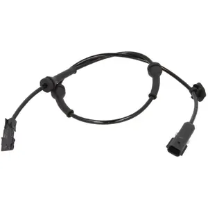 Delphi Wielsnelheidssensor pas cher