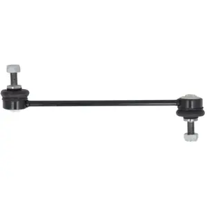 Delphi Verb Stang Stabilisatorstang pas cher