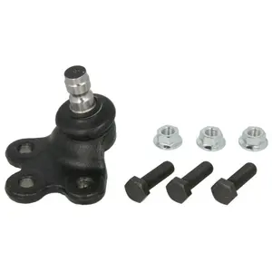 Comparateur de prix : Delphi Onderste Fuseekogel