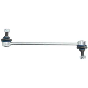 Comparateur de prix : Delphi Verb Stang Stabilisatorstang