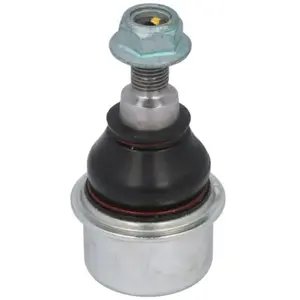 Comparateur de prix : Delphi Onderste Fuseekogel