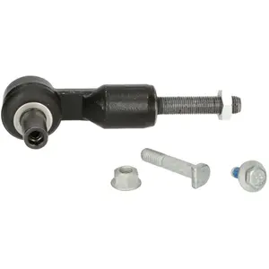 Comparateur de prix : DELPHI Rotule de direction pour FORD: Ranger (Ref: TA2907)