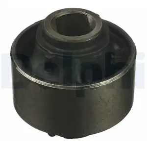 Comparateur de prix : Delphi Draagarmrubber DRIEH WIELDRGARM