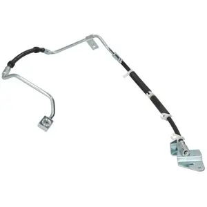 Delphi Remslang pas cher