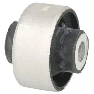 Comparateur de prix : Delphi Draagarmrubber OND DRIEH WIELDRGARM