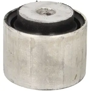 Comparateur de prix : Delphi Axiaal Draagarmrubber