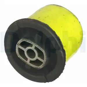 Delphi Draagarmrubber pas cher