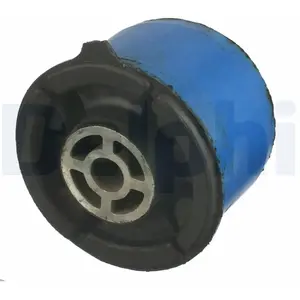 Delphi Axiaal Draagarmrubber pas cher