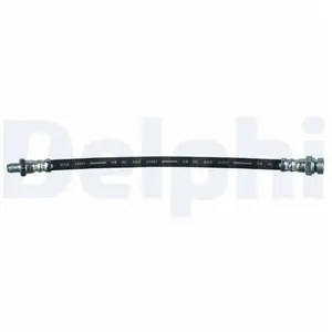 Comparateur de prix : Remslang LH6953 Delphi