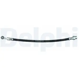 Comparateur de prix : Remslang LH6969 Delphi