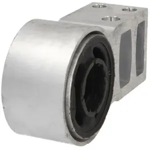 Comparateur de prix : Delphi Draagarmrubber (r)