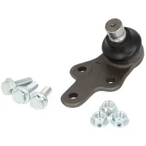 Comparateur de prix : Delphi Onderste Fuseekogel (l)