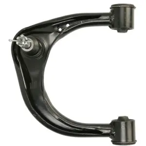 Bovenste Drieh Wieldrgarm (l) TC2818 Delphi
