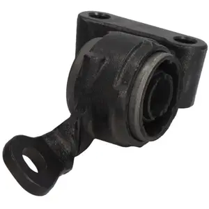 Delphi Draagarmrubber (l) pas cher