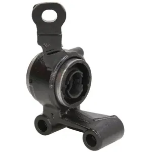 Delphi Draagarmrubber (r) pas cher