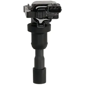 Comparateur de prix : Delphi GN10385-12B1 Bobine d'allumage