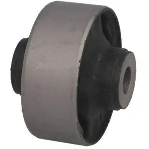 Comparateur de prix : Draagarmrubber TD1137W Delphi