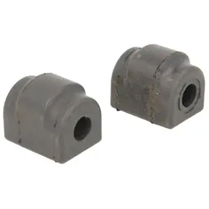 Comparateur de prix : Delphi Draagarmrubbers STABILISATORSTANG X2