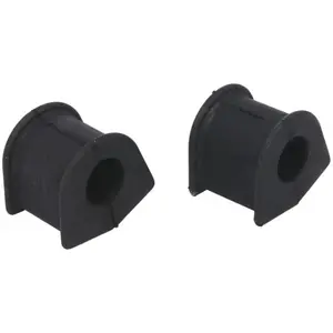 Comparateur de prix : Draagarmrubbers STABILISATORSTANG X2 TD1191W Delphi