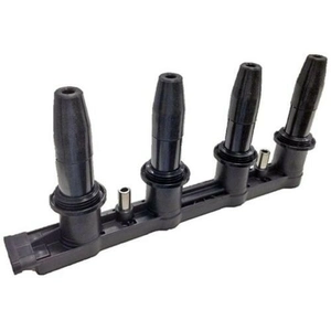 Delphi BobineVendu parwinparts