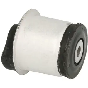 Delphi Axiaal Draagarmrubber pas cher