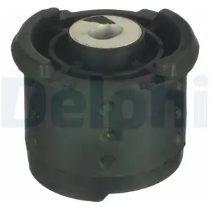 Comparateur de prix : Draagarmrubber (r) TD981W Delphi