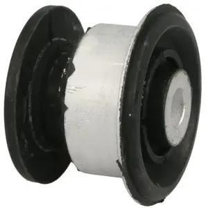 Comparateur de prix : Delphi Draagarmrubber DRIEH WIELDRGARM