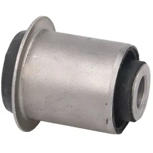 Comparateur de prix : Delphi Draagarmrubber OND DRIEH WIELDRGARM