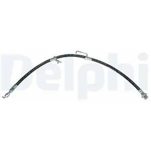 Comparateur de prix : Delphi Remslang