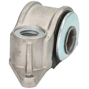 Comparateur de prix : Draagarmrubber DRIEH WIELDRGARM A (R) TD1034W Delphi