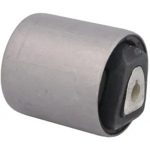 Comparateur de prix : Delphi Draagarmrubber Onderste Arm