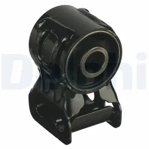 Delphi Draagarmrubber OND DRIEH WIELDRGARM A pas cher