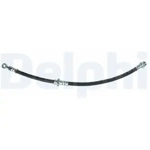 Comparateur de prix : Delphi Remslang