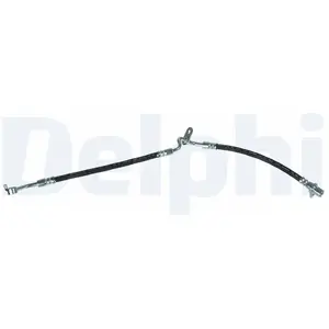 Comparateur de prix : Delphi Remslang
