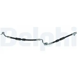 Delphi Remslang pas cher