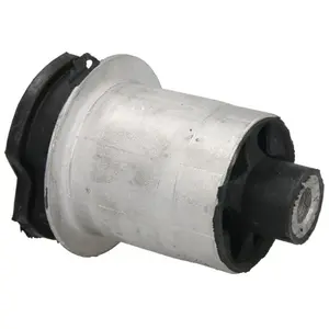 Comparateur de prix : Delphi Axiaal Draagarmrubber