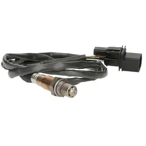 DELPHI ELETTRONICA Lambdasonde pas cher