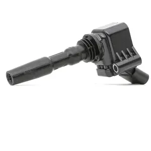 Delphi Bobine pas cher