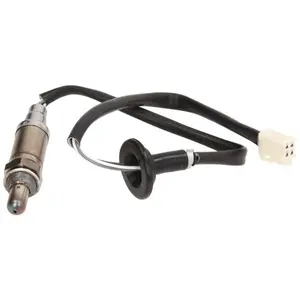 Delphi Lambdasonde pas cher